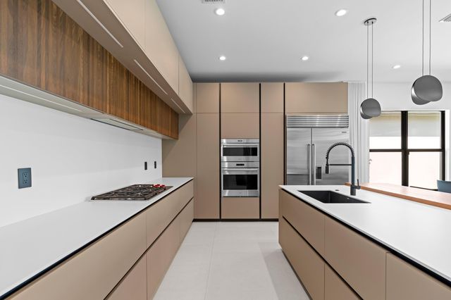 17136 Aquavera Way, Boca Raton, FL 33496