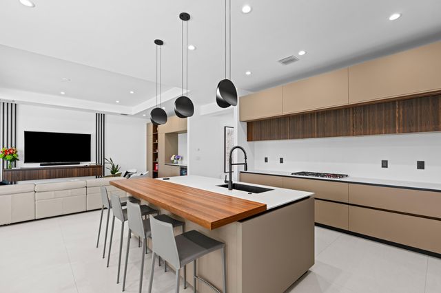 17136 Aquavera Way, Boca Raton, FL 33496