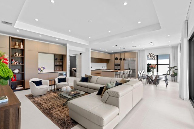 17136 Aquavera Way, Boca Raton, FL 33496