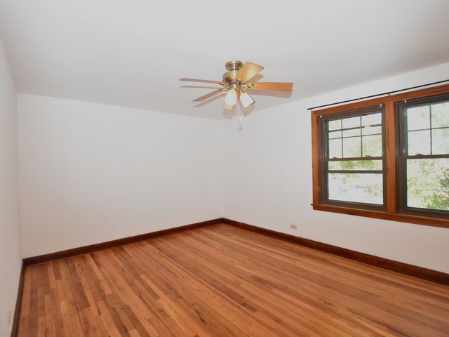 5153 W 64th Place, Chicago, IL 60638