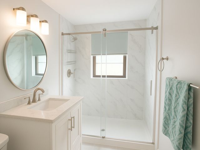 5153 W 64th Place, Chicago, IL 60638