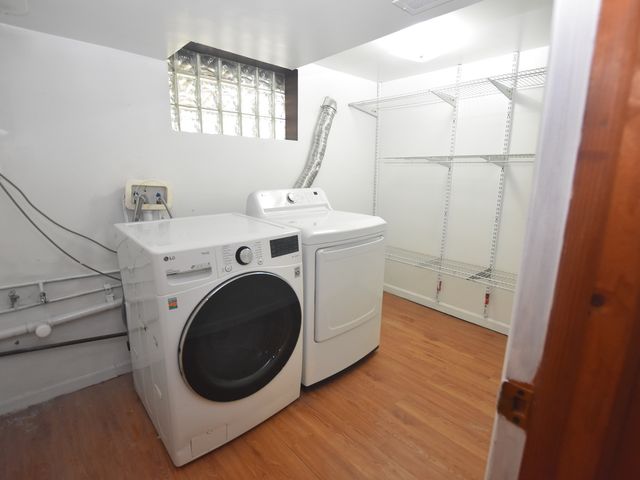 5153 W 64th Place, Chicago, IL 60638