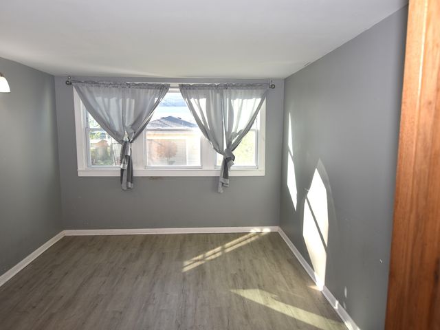 5153 W 64th Place, Chicago, IL 60638