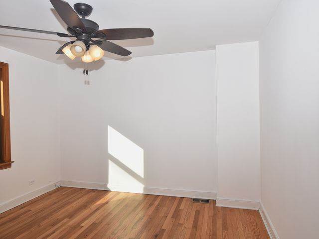 5153 W 64th Place, Chicago, IL 60638