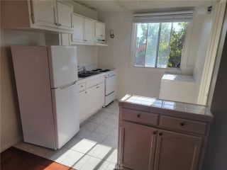 617 Illinois Court 22, El Segundo, CA 90245