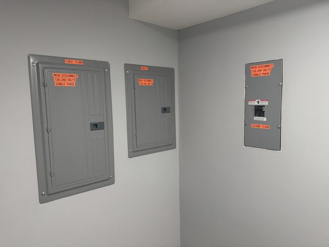 1540 S Ridgeway Avenue, Chicago, IL 60623