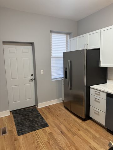 1540 S Ridgeway Avenue, Chicago, IL 60623