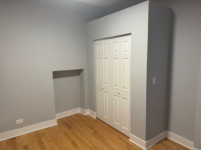 1540 S Ridgeway Avenue, Chicago, IL 60623