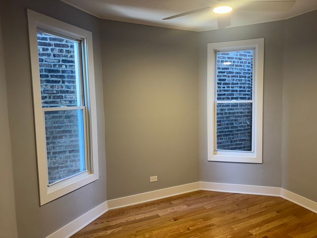 1540 S Ridgeway Avenue, Chicago, IL 60623