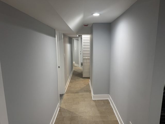 1540 S Ridgeway Avenue, Chicago, IL 60623