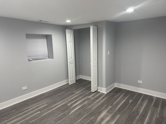 1540 S Ridgeway Avenue, Chicago, IL 60623