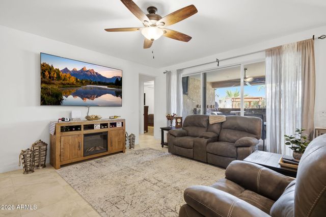 18406 W Highland Avenue, Goodyear, AZ 85395