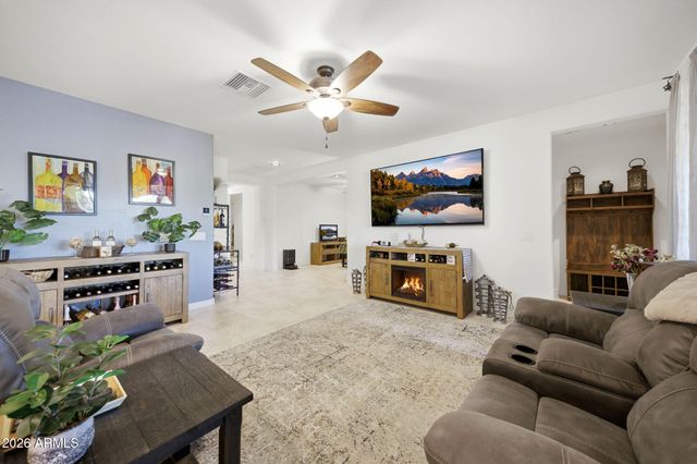 18406 W Highland Avenue, Goodyear, AZ 85395