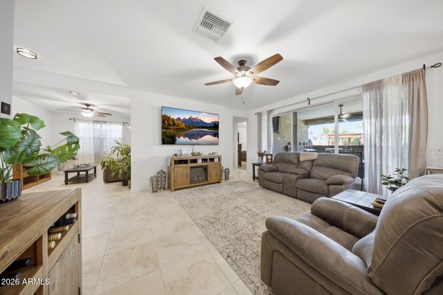 18406 W Highland Avenue, Goodyear, AZ 85395