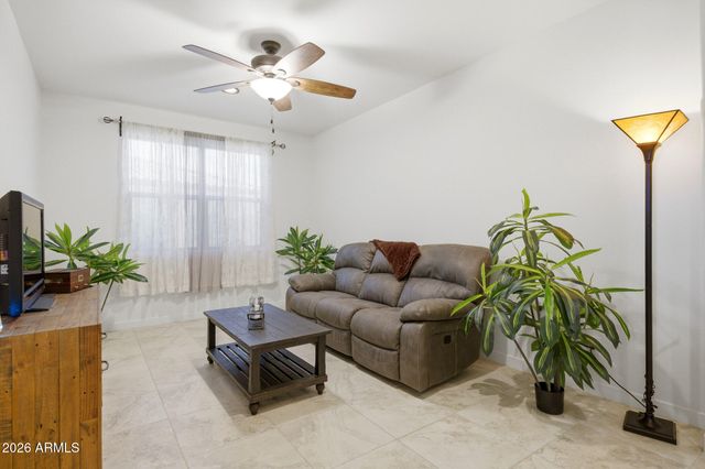 18406 W Highland Avenue, Goodyear, AZ 85395