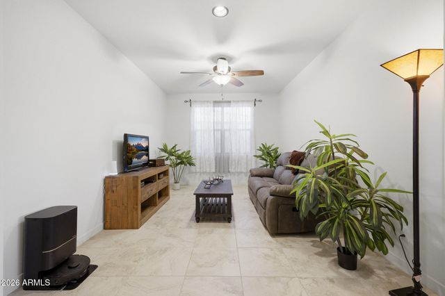 18406 W Highland Avenue, Goodyear, AZ 85395