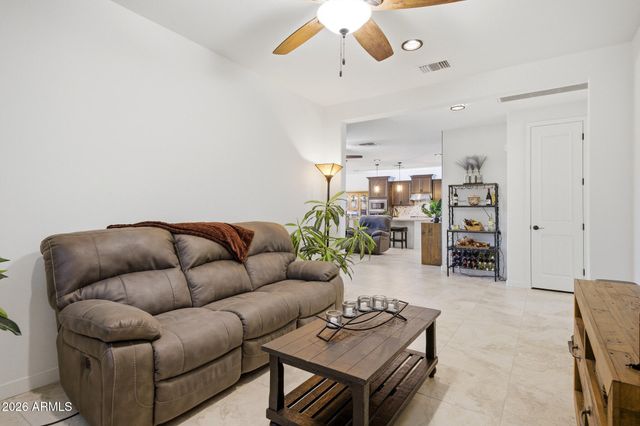 18406 W Highland Avenue, Goodyear, AZ 85395