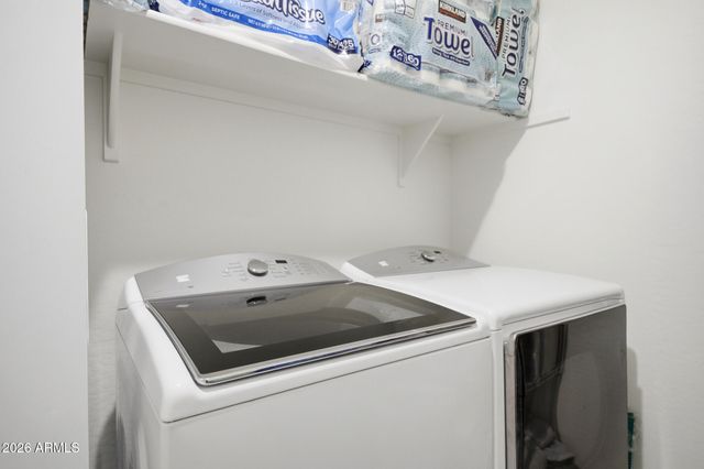 18406 W Highland Avenue, Goodyear, AZ 85395