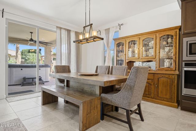 18406 W Highland Avenue, Goodyear, AZ 85395