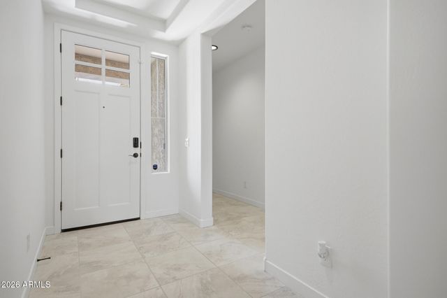 18406 W Highland Avenue, Goodyear, AZ 85395