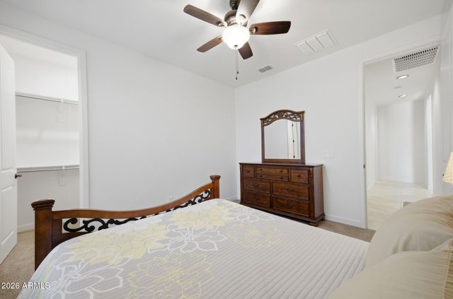 18406 W Highland Avenue, Goodyear, AZ 85395