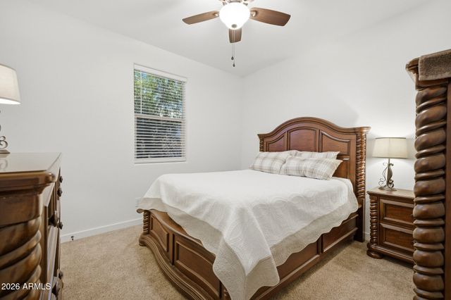 18406 W Highland Avenue, Goodyear, AZ 85395