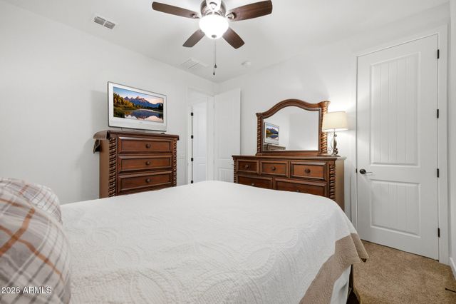 18406 W Highland Avenue, Goodyear, AZ 85395