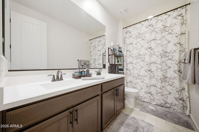 18406 W Highland Avenue, Goodyear, AZ 85395