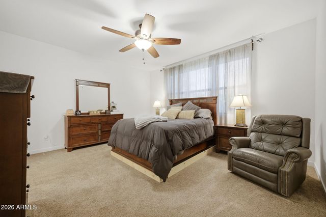 18406 W Highland Avenue, Goodyear, AZ 85395