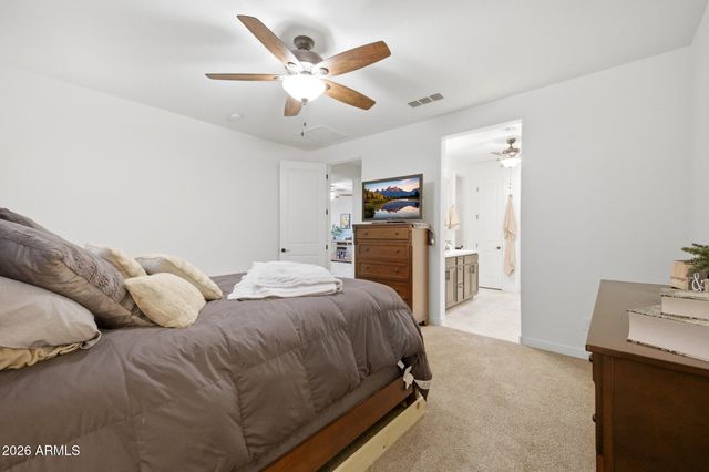 18406 W Highland Avenue, Goodyear, AZ 85395