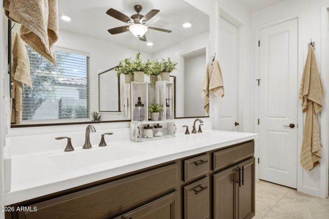 18406 W Highland Avenue, Goodyear, AZ 85395