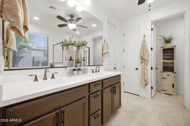 18406 W Highland Avenue, Goodyear, AZ 85395