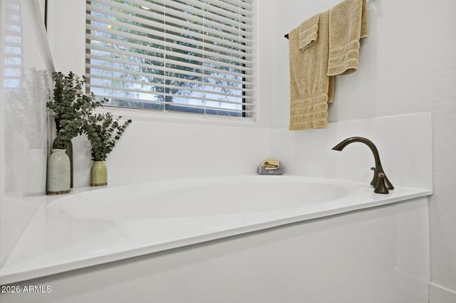 18406 W Highland Avenue, Goodyear, AZ 85395