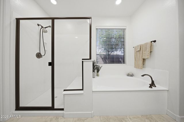 18406 W Highland Avenue, Goodyear, AZ 85395