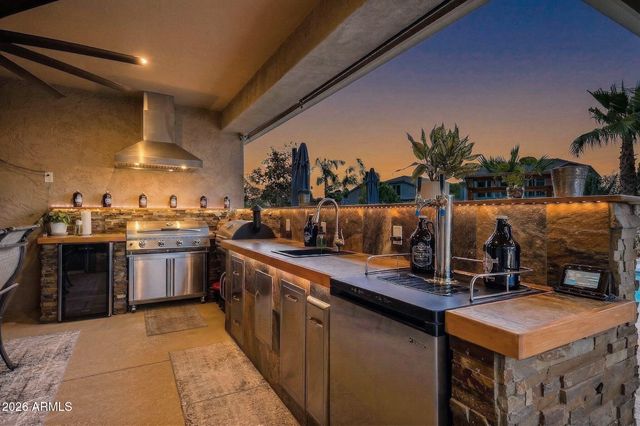 18406 W Highland Avenue, Goodyear, AZ 85395