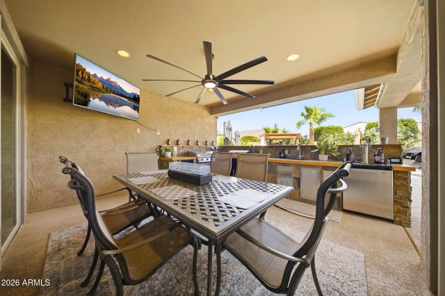 18406 W Highland Avenue, Goodyear, AZ 85395