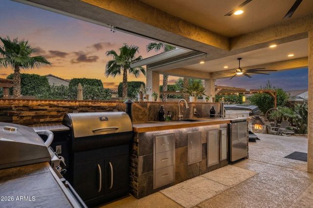 18406 W Highland Avenue, Goodyear, AZ 85395