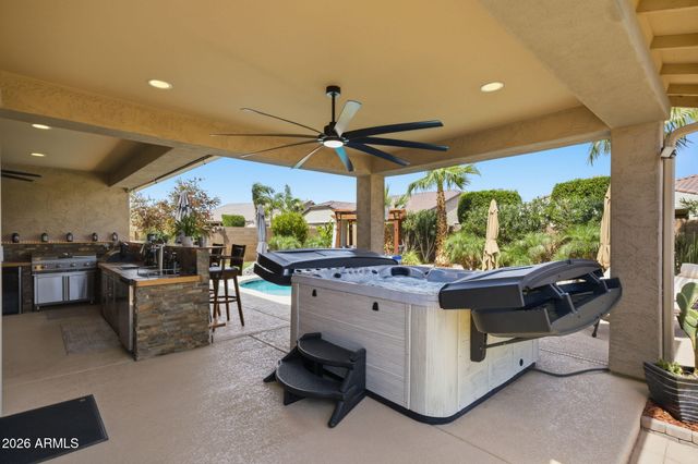 18406 W Highland Avenue, Goodyear, AZ 85395