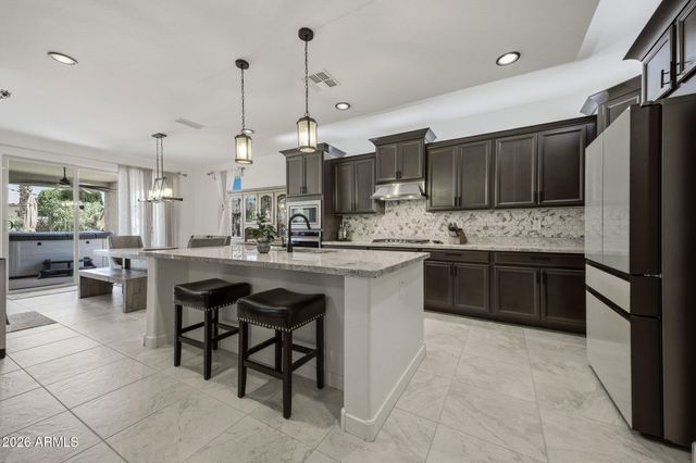 18406 W Highland Avenue, Goodyear, AZ 85395