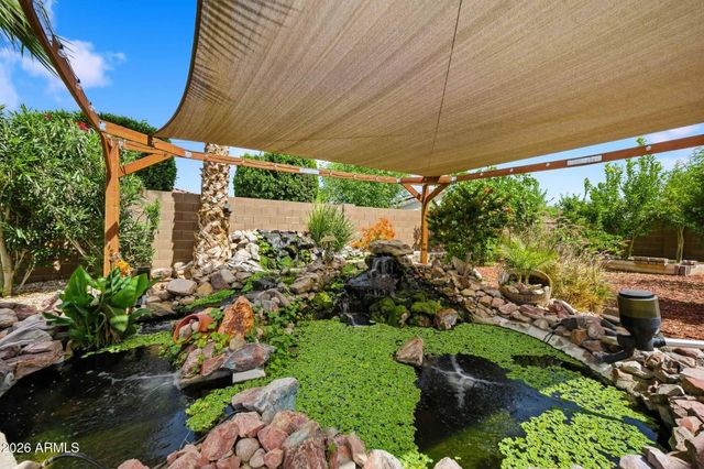 18406 W Highland Avenue, Goodyear, AZ 85395