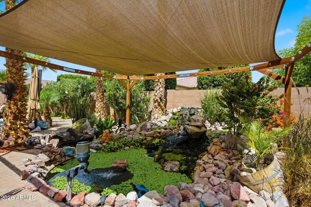 18406 W Highland Avenue, Goodyear, AZ 85395