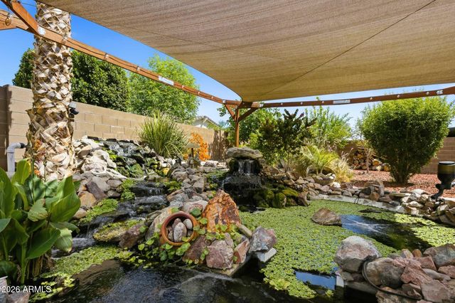 18406 W Highland Avenue, Goodyear, AZ 85395