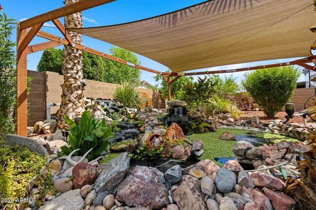 18406 W Highland Avenue, Goodyear, AZ 85395