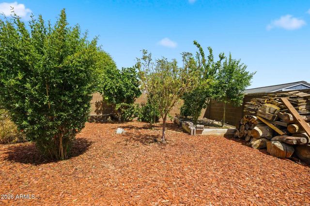 18406 W Highland Avenue, Goodyear, AZ 85395