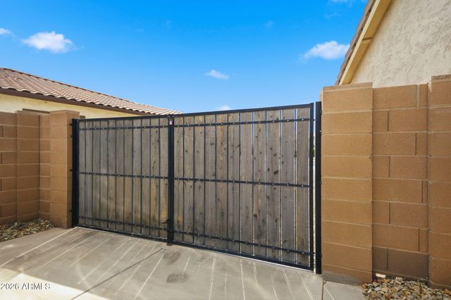 18406 W Highland Avenue, Goodyear, AZ 85395