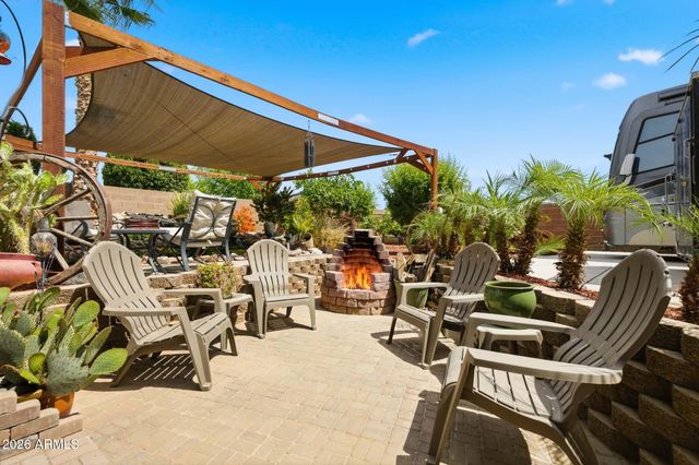 18406 W Highland Avenue, Goodyear, AZ 85395