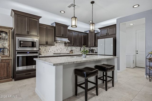 18406 W Highland Avenue, Goodyear, AZ 85395