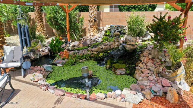 18406 W Highland Avenue, Goodyear, AZ 85395