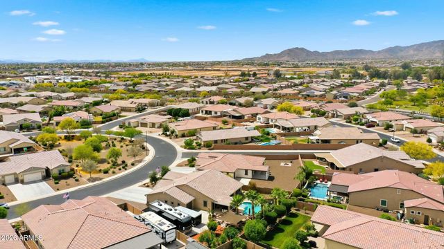 18406 W Highland Avenue, Goodyear, AZ 85395