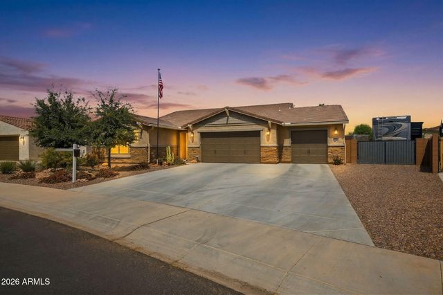 18406 W Highland Avenue, Goodyear, AZ 85395